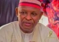 BREAKING | Gov Kabir Yusuf Imposes 24-hour Curfew on Kano over Tribunal Ruling | METROWATCH
