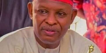 BREAKING | Gov Kabir Yusuf Imposes 24-hour Curfew on Kano over Tribunal Ruling | METROWATCH