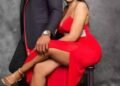 Nollywood Actor Bolanle Ninalowo Announces Separation from Wife | METROWATCH