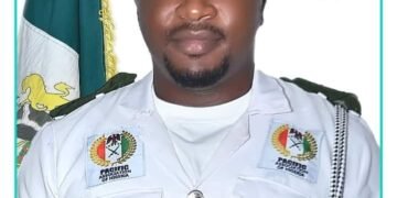 Youth Council Condemns Cult Killings in Edo, Urges Peace, Tolerance | METROWATCH