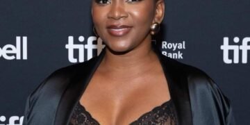 PHOTOS | Genevieve Nnaji Makes Social Media Return | METROWATCH