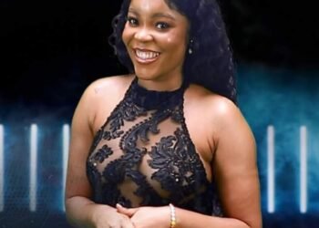 Being A Stripper Saved Me – BBNaija’s Chichi Reveals | METROWATCH