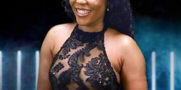 Being A Stripper Saved Me – BBNaija’s Chichi Reveals | METROWATCH