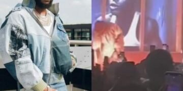 Davido