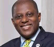 Olayemi Cardoso