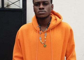 Court Convicts 10 for Internet Fraud | METROWATCH