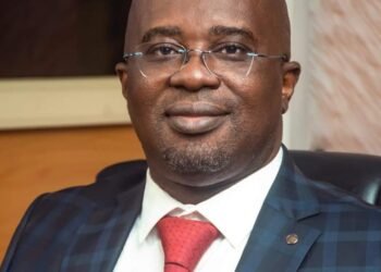 MohBad Was Not Poisoned in our Custody — NDLEA Spokesperson | METROWATCH