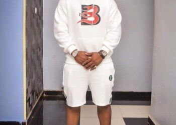 Mohbad | I Would’ve Died in The Hands of My Former Label – Singer Harrysong Reveals | METROWATCH