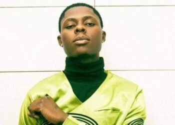 Sanwo-Olu Invites DSS to Join MohBad Probe | METROWATCH