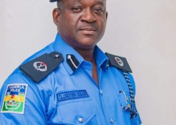 Police Will Look into Alleged Negligence of MohBad’s Petition against Sam Larry – FPRO | METROWATCH