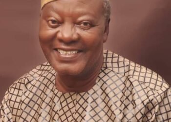 Veteran Actor Suara is Dead | METROWATCH