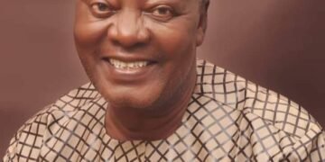 Veteran Actor Suara is Dead | METROWATCH