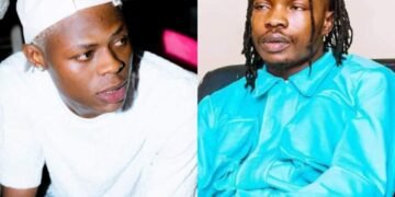 He Coordinated Attacks on Me — MohBad’s Old Tweets Resurface after Naira Marley Claimed to Have Never Assaulted Late Singer | METROWATCH
