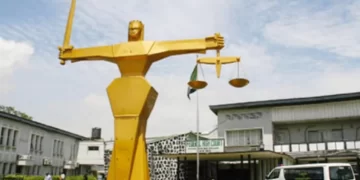 Ahead of Presidential Election Tribunal Verdict, LP, PDP Chieftains Urges Nigerians to be Calm | METROWATCH