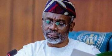 US Govt Reportedly Terminates Gbajabiamila’s Law License | METROWATCH
