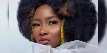 BBNaija All Stars | ‘You’re the Star of the Season’ – Mercy, CeeC tells Ilebaye | METROWATCH