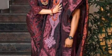 Ninalowo’s Estranged Wife Disables Instagram Account Amid Marriage Crash | METROWATCH