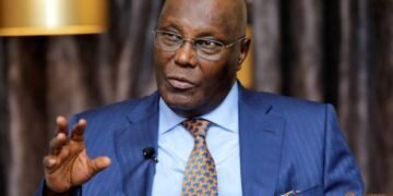 Breaking | Atiku, PDP To Address World Press Conference Today on Presidential Tribunal | METROWATCH