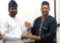 Again, Kogi Wins Fiscal Transparency, Accountability Award | METROWATCH