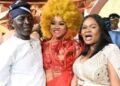 BBNaija | She Doesn’t Pick Calls Anymore – Phyna’s Father Cries Out, says She Disappeared after Winning N100m | METROWATCH