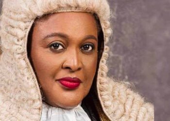 Justice Mary Odili’s Pre-judgment Remarks Left Us in Shock – LP | METROWATCH