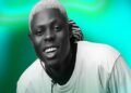 OBITUARY | Nigerian Singer, MohBad, Dies at 27 | METROWATCH