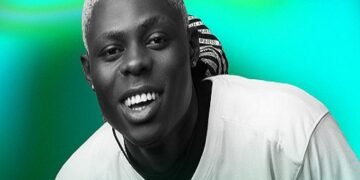 OBITUARY | Nigerian Singer, MohBad, Dies at 27 | METROWATCH