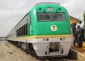 Kano-Lagos, Port Harcourt-Aba Rail Services to Begin by December – NRC | METROWATCH