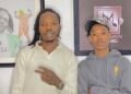 Naira Marley
