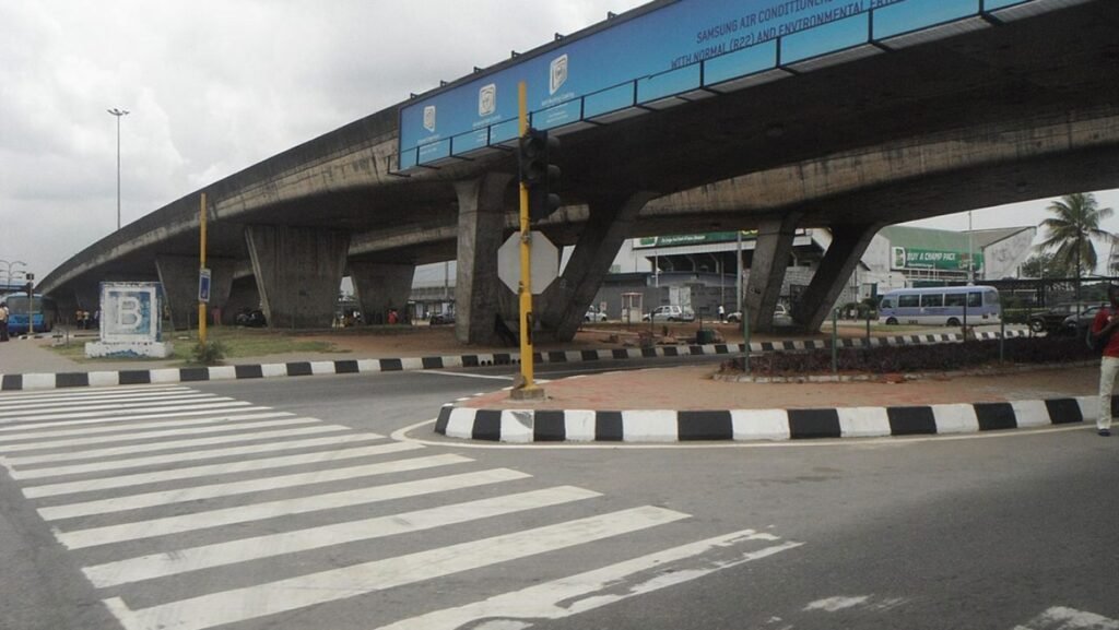 LASG