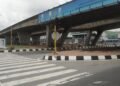 LASG