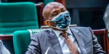Appeal Court Sacks Ndudi Elumelu, Affirms LP Candidate Winner of Reps Seat in Delta | METROWATCH