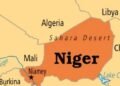 Niger