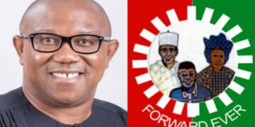 LP Debunks Report Suggesting Obi’s Arrest Over an Alleged Violent Takeover of Political Power | METROWATCH