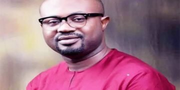 Nigerians Should Get Passports in Two Weeks — Minister | METROWATCH
