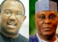 Presidential Election Judgment | Nothing Will Come Out of Your Appeal – Clarke tells Obi, Atiku | METROWATCH