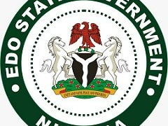 WTD 2023: Edo to Rally Stakeholders on Heritage Promotion, Protection Policy to Drive Sector Growth | METROWATCH
