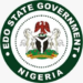 Edo State Government