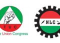 Strike | Respect Court Order, AGF Tells Organised Labour | METROWATCH