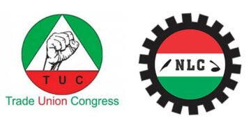 Strike | Respect Court Order, AGF Tells Organised Labour | METROWATCH