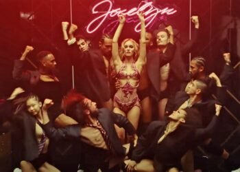 OPINION | Music, Cults, Sex, and Drugs, By Fredrick Nwabufo | METROWATCH