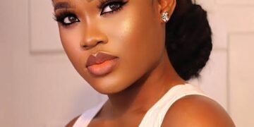 CeeC