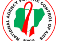 HIV: 40,000 People On Antiretroviral Drugs in Kaduna – NACA | METROWATCH