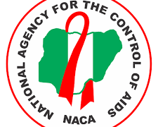 HIV: 40,000 People On Antiretroviral Drugs in Kaduna – NACA | METROWATCH