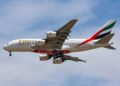 Emirates to Scale Up flights on Dubai-London Heathrow Route, Hire Cabin Crew | METROWATCH