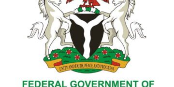 Independence Day | Celebration Will be Low-Key, No Ceremony at Eagles Square – FG | METROWATCH