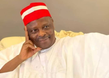 BREAKING | Faction of NNPP Expels Kwankwaso | METROWATCH