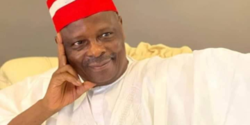 BREAKING | Faction of NNPP Expels Kwankwaso | METROWATCH