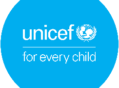 UNICEF