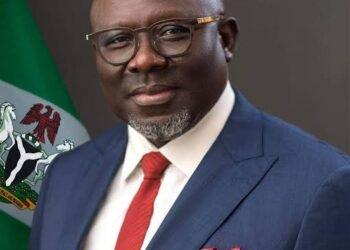 Oborevwori Endorses SERAP’s Report on Niger Delta | METROWATCH